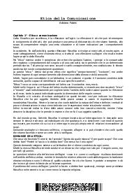 riassunto-etica-della-comunicazione-fabris