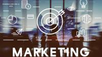 presentazione sul marketing (economia aziendale)