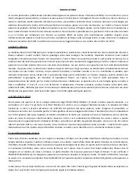 Riassunto sul pensiero di Sigmund Freud