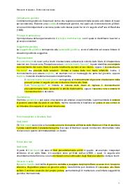 Riassunti di diritto internazionale UniPD