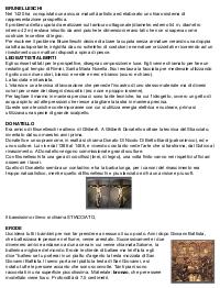 Storia dell’ arte quarta liceo