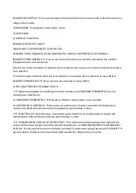 metodi di ricerca in psicologia sociale