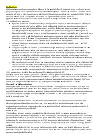 Età Giolittiana, Prima guerra Mondiale, Rivoluzioni russe