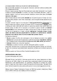 avanguardie storiche, fauves, espressionismo, die brucke, picasso