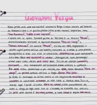 Giovanni Verga (2)