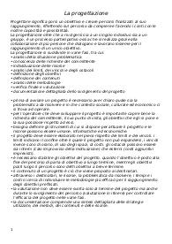 Appunti di Psicologia3