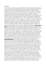 Cicerone vita e opere