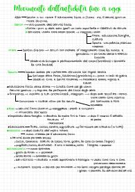Evoluzione dell’educazione fisica dalla Grecia al fascismo