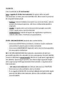 Diritto dell'Ue