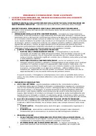 Immaginario e comunicazione: teorie a confronto (Laura Gemini)