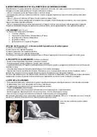 Archeologia romana