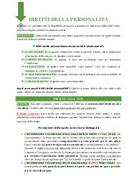 Diritto privato