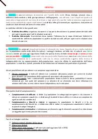 STATISTICA