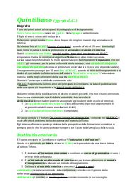 Quintilliano