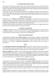 Valorizzazione per il turismo dei beni culturali