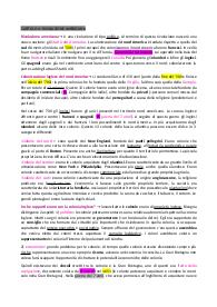 Rivoluzione americana e industriale