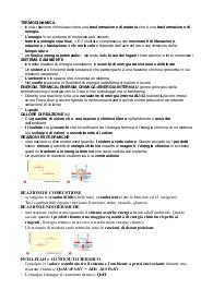 termodinamica