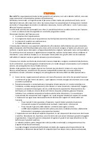 Comunicazione di impresa