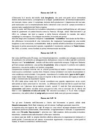 storia Giolitti