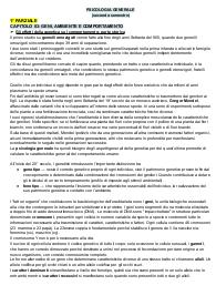 PSICOLOGIA GENERALE, UNIFE