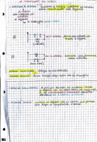 la formazione dei legami chimici