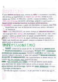 Storia dell'arte (argomenti sfusi)