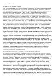 La società ri-pensata