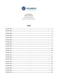 Set Domande con Risposte : DIRITTO ROMANO - SERVIZI GIURIDICI - Docente: Giuseppe Valditara