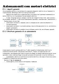 Corso completo di Elettrotenica