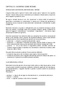 storia-delle-istituzioni-politiche-
