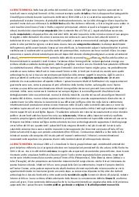 Riassunto manuale di Storia Greca