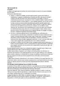 Appunti di diritto
