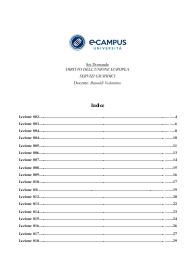 Paniere svolto - DIRITTO DELL'UNIONE EUROPEA - SERVIZI GIURIDICI Prof.: Ranaldi Valentina
