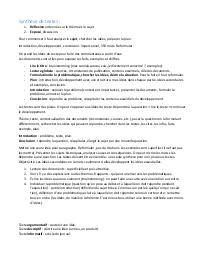 Lettorato Francese 3