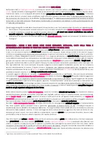 Riassunto completo del libro "Dialoghi con i non umani" di Mangiameli