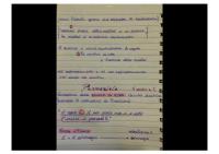 Parmenide FILOSOFIA