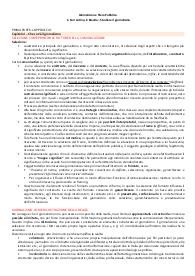 Riassunto Studiare Giornalismo