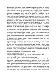 Filosofia: Aristotele