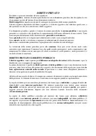 Istituzioni di diritto privato - V. Roppo