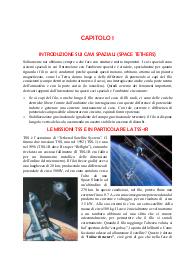 Appunti di Ambiente Spaziale