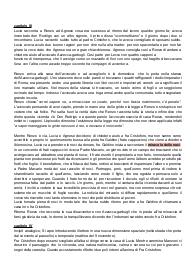 promessi sposi capitoli 3-10