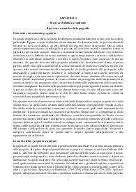 Didattica Della Geografia De Vecchis Meschiari