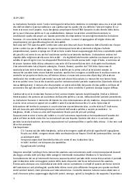 Appunti completi di Teoria e Storia dei Movimenti e dei Partiti Politici, Ungari, Luiss