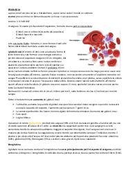 fisiologia