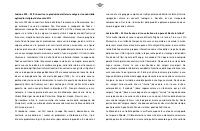 Paniere Aperte LETTERATURA ITALIANA FILOLOGIA MODERNA Docente Della Corte Federico Risposte Aperte Ecampus