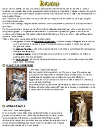 Bernini, storia dell’arte