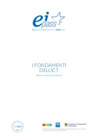 Appunti eipass 7 moduli user