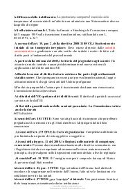 Unione europea pegaso