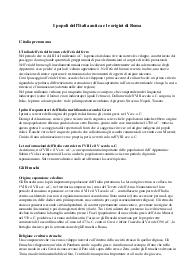 Storia Romana Geraci-Marcone