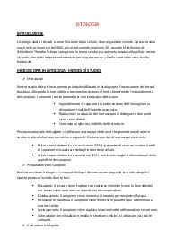 Istologia medica